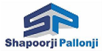 SHAPOORJI PALLONJI MIDEAST LLC Logo